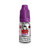 Vampire Vape 50/50 10ml