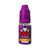 Vampire Vape 50/50 10ml
