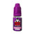 Vampire Vape 50/50 10ml