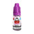 Vampire Vape 50/50 10ml