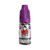 Vampire Vape 50/50 10ml