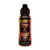 Zeus Juice 50/50 100ml
