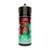 Zodiacs By Zeus Juice 70/30 100ml