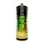 Zodiacs By Zeus Juice 70/30 100ml