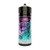 Zodiacs By Zeus Juice 70/30 100ml