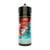 Zodiacs By Zeus Juice 70/30 100ml