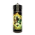 Mortals By Zeus Juice 70/30 100ml