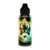 Mortals By Zeus Juice 70/30 100ml