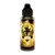 Mortals By Zeus Juice 70/30 100ml