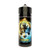 Mortals By Zeus Juice 70/30 100ml