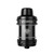 Voopoo U Force X Tank