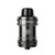 Voopoo U Force X Tank
