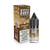 Moreish Puff Tobacco Salts