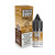 Moreish Puff Tobacco Salts