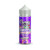 Ramsey Sweets 100ml