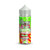 Ramsey Sweets 100ml