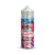 Ramsey Sweets 100ml