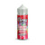 Ramsey Sweets 100ml
