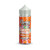 Ramsey Sweets 100ml