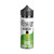 Ramsey Bar Fusion 100ml