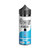 Ramsey Bar Fusion 100ml