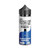Ramsey Bar Fusion 100ml