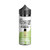 Ramsey Bar Fusion 100ml