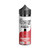 Ramsey Bar Fusion 100ml
