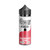Ramsey Bar Fusion 100ml