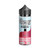 Ramsey Bar Fusion 100ml