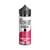 Ramsey Bar Fusion 100ml