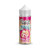 Ramsey Treats 100ml
