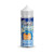 Ramsey Treats 100ml