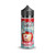Ramsey Treats 100ml