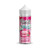 Ramsey Treats 100ml