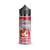 Ramsey Treats 100ml