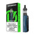 Vaporesso GTX ONE PRO