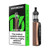 Vaporesso GTX ONE PRO