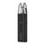 VooPoo Argus G3 Mini Pod Kit