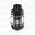 Geekvape Zeus Sub Ohm Tank 5