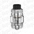 Geekvape Zeus Sub Ohm Tank 5