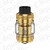 Geekvape Zeus Sub Ohm Tank 5