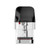 Smok Novo Pod M Vape Pods 3 Pack