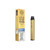 Gold Bar Pod System Prefilled
