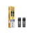 Gold Bar Pod System