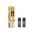 Gold Bar Pod System