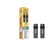 Gold Bar Pod System