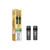 Gold Bar Pod System