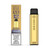 Gold Bar XL Prefilled Pod Kit