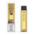 Gold Bar XL Prefilled Pod Kit